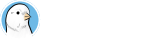 Český klub chovatelů kanárů